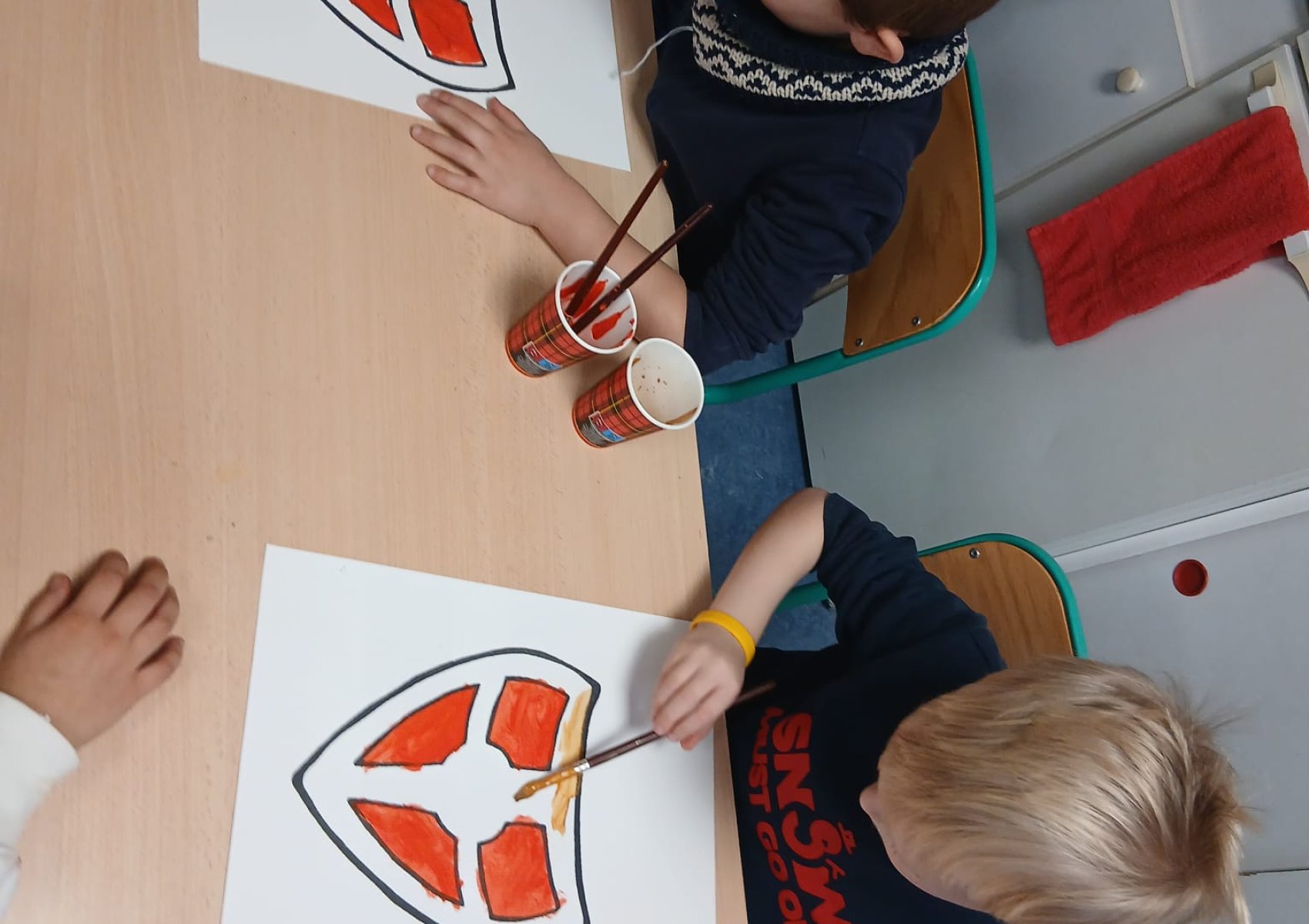 whatsapp image 2025-11-30 at 22.05.18 2